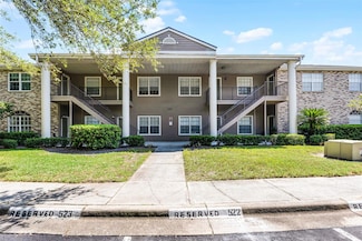 160 Reserve Cir Unit 100, Oviedo, FL 32765