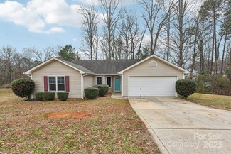 2364 Nuthatch Dr, Rock Hill, SC 29732