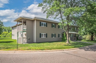 3255 80th St E Unit 102, Inver Grove Heights, MN 55076
