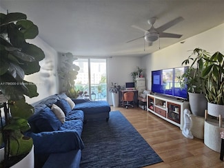 1035 West Ave Unit 406, Miami Beach, FL 33139