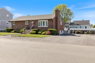 150 Gore Rd, Revere, MA 02151