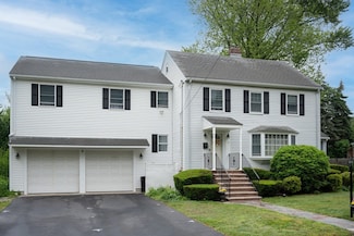 15 California Ave, Milton, MA 02186