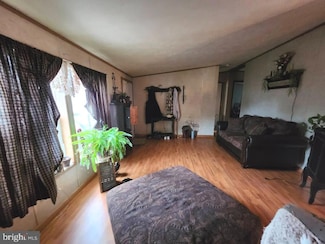 402 Palm City Park, Annville, PA 17003