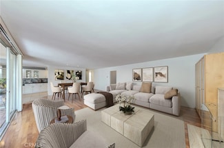 210 Grand Ave Unit 201, Long Beach, CA 90803