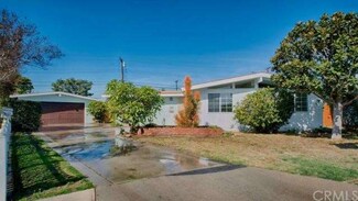 10903 Abbotsford Rd, Whittier, CA 90606
