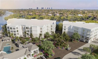 2 Aurora Landing Way Unit 303, Bonita Springs, FL 34134