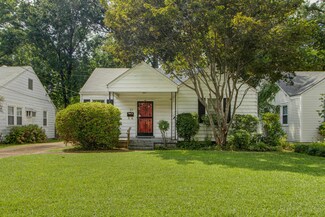 23 S Fenwick Rd, Memphis, TN 38111