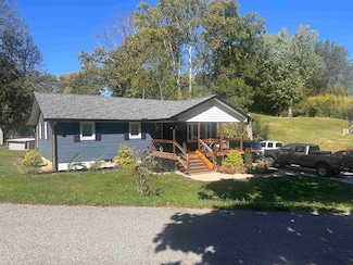 219 Johnson Ave, Ashland, KY 41102