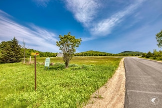 Lot 1 Tansy Ln, Gabriels, NY 12939