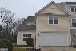 29281 Superior Cir, Easton, MD 21601