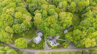 91 & 95 Miller Rd, Canaan, NY 12029