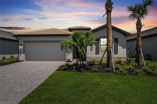 19402 Hinkley Dr, Estero, FL 33928