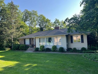 20 Hawxhurst Rd, Monroe, NY 10950