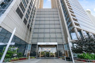 600 N Lake Shore Dr Unit 2110, Chicago, IL 60611