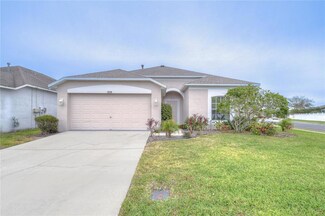 1838 Linton Ln, Trinity, FL 34655