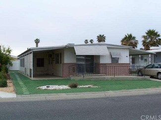 782 S Elk St, Hemet, CA 92543