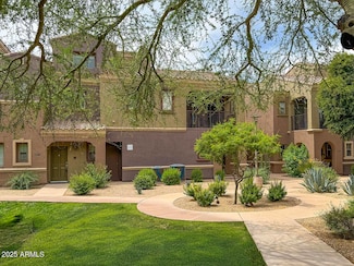 3935 E Rough Rider Rd Unit 1191, Phoenix, AZ 85050