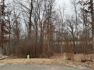 Lot 8, Block 2 Duxford Ln, Bella Vista, AR 72714
