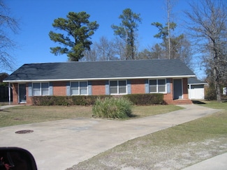 1975 Coral Way, Sumter, SC 29150