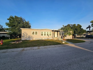7501 142nd Ave N Unit 410, Largo, FL 33771