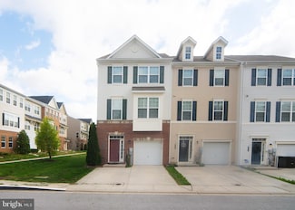 8329 Horned Owl Ln, Severn, MD 21144