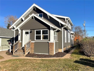 823 Summer St Unit 1-2, Eau Claire, WI 54701