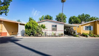 3900 S Temescal St Unit 14, Corona, CA 92879