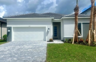 9195 Cape Honey Bee Ln Unit Prestige 19, Wellington, FL 33467