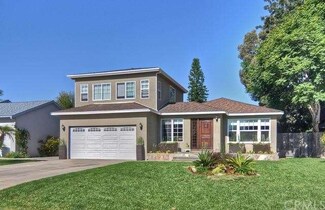 20251 Bayview Ave, Newport Beach, CA 92660