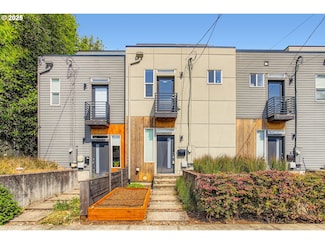 3622 SE 27th Ave, Portland, OR 97202