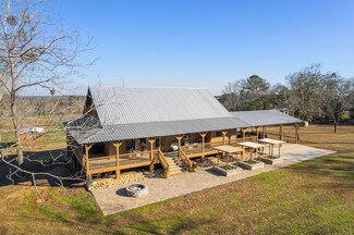 220 Crepe Myrtle Ln, Monticello, FL 32344