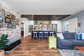 4848 Bermuda Ave Unit E3, San Diego, CA 92107