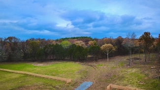 0 Coleman Hill Rd, Rockvale, TN 37153