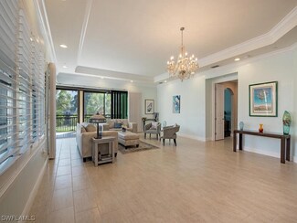 4711 Via Del Corso Ln Unit 102, Bonita Springs, FL 34134