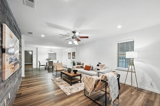 182 Willowcreek Ln, Rockwall, TX 75032