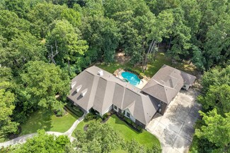 28230 Kailees Ct, Spring, TX 77386