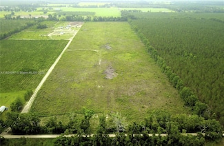 TBD 128 Rd, Live Oak, FL 32060