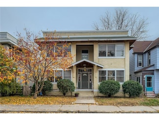 3129 Grand Ave S Unit 3, Minneapolis, MN 55408