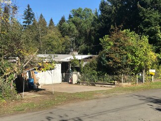 7925 SW Hemlock St, Portland, OR 97223