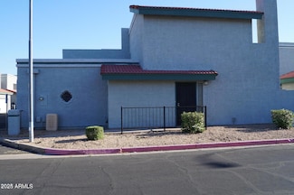 8701 N Shadow Ln, Peoria, AZ 85345