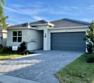 11849 SW Oceanus Blvd, Port St. Lucie, FL 34987