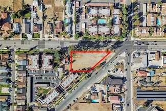 8916 Fontana Ave, Fontana, CA 92335