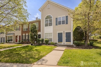 2 Amethyst Way, Franklin Park, NJ 08823