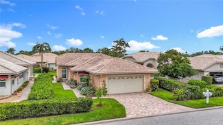4602 Galloway Blvd, Bradenton, FL 34210