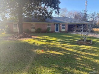 12048 Hemlock Ave, Brookwood, AL 35444