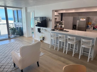 2655 Collins Ave Unit 2007, Miami Beach, FL 33140