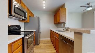 95-510 Wikao St Unit B101, Mililani, HI 96789
