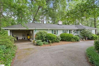 908 Brentwood Dr, Spartanburg, SC 29302