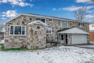 60 Evelyn Ave, Buffalo, NY 14224