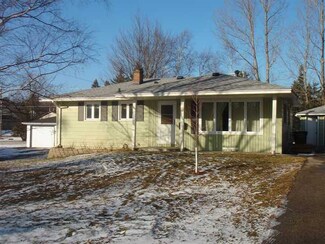139 Northfield St, Duluth, MN 55803